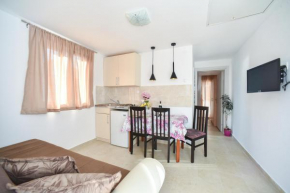  Apartmani Bonik  Будва